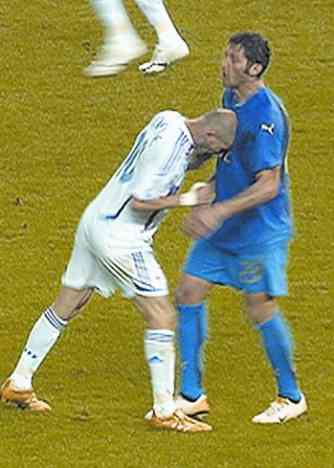 zidan